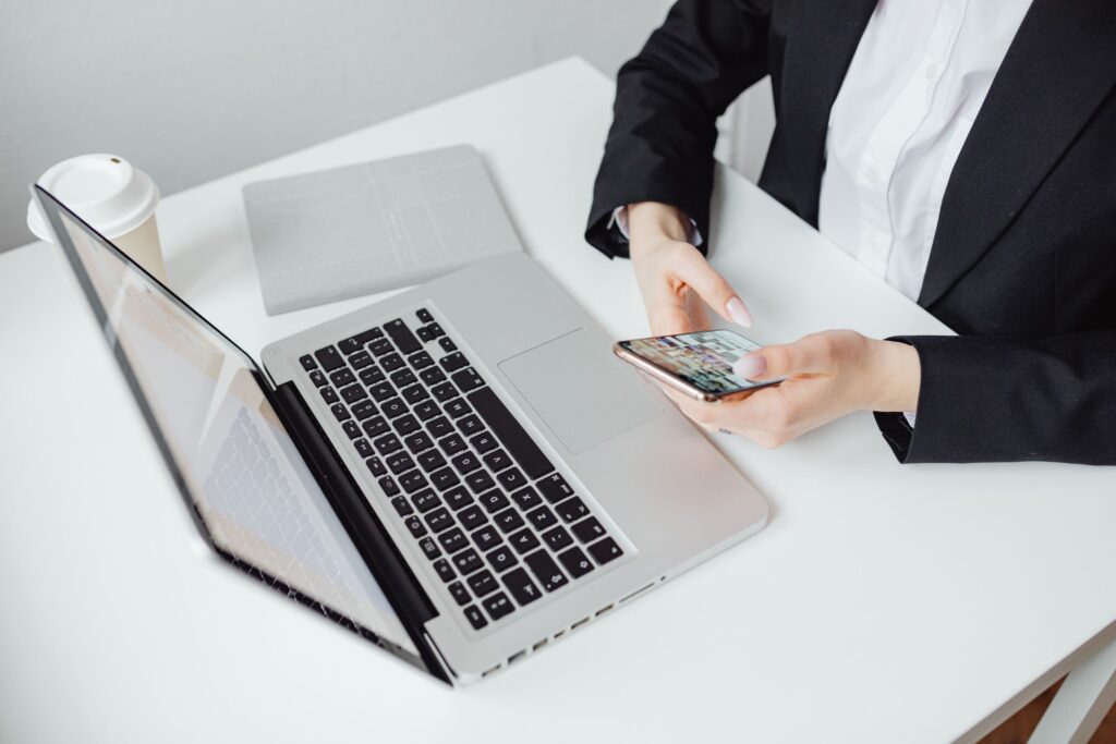 Improving Client Communication And Retention