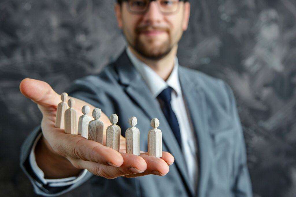 Tracking Satisfaction And Acting On Feedback