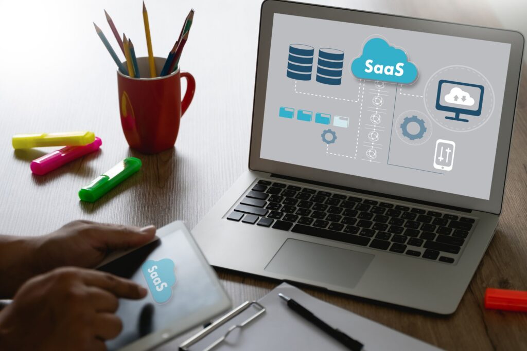 Enhancing Workflow Efficiency Across Teams