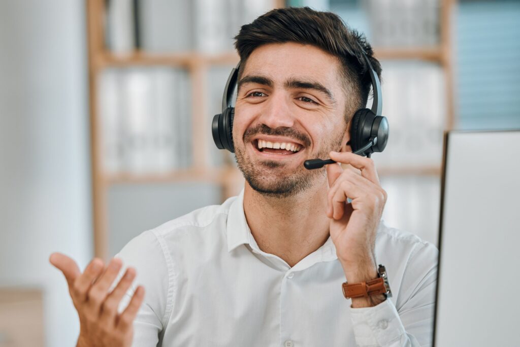 Understanding The Role Of CRM In Lead Generation