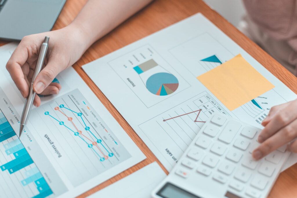 Scaling CRM With Confidence