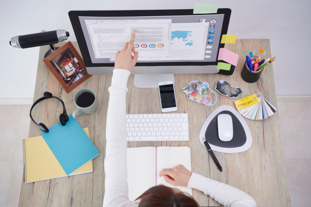 Reducing Onboarding Time And Improving Retention