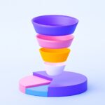 How A CRM Funnel Boosts Sales Efficiency