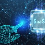 SaaS Automation vs Manual Workflows Why The Shift Pays Off