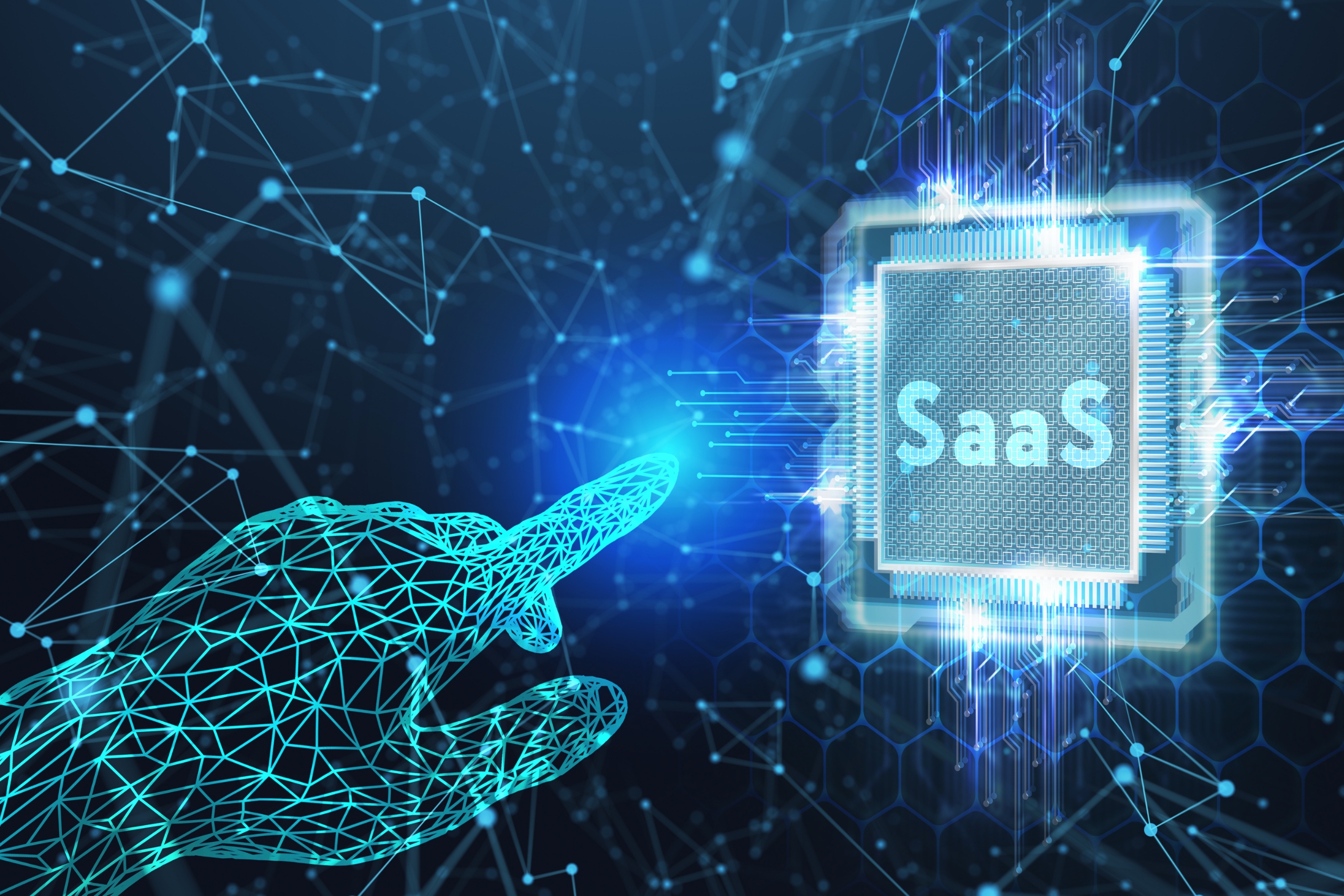 SaaS Automation vs Manual Workflows Why The Shift Pays Off