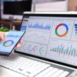How Agencies Can Use CRM Analytics To Increase Conversions